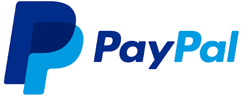 pay with paypal - Mbmbam Store